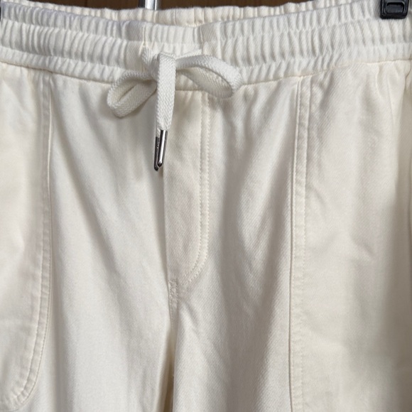 Athleta Women’s Farallon Joggers - Picture 5 of 6